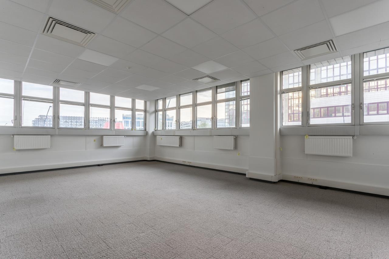 Bureau Fontenay-sous-Bois 712m² Location bureau Fontenay-sous-Bois Val-de-Marne OLBUR2107180 11